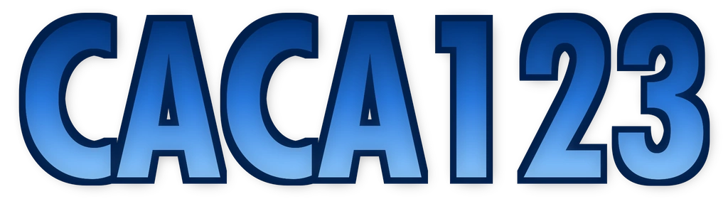 CACA123